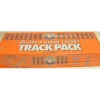 Trains*Lionel 6-22969 O Gauge Tubular Deluxe Complete Track Pack - Model Train Junction: Quality Parts and Art Supplies