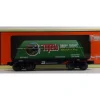 Trains*Lionel 6-26614 O Gauge Tupelo Milk Car - Model Train Junction: Quality Parts and Art Supplies