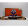 Trains*Lionel 6-65530 O Gauge UCS Remote Control Track LN/Box - Model Train Junction: Quality Parts and Art Supplies