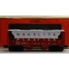 Trains*Lionel 6-27059 O Gauge Union Carbide Bakelite Plastics PS-2 Hopper #61445 - Model Train Junction: Quality Parts and Art Supplies