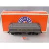 Trains*Lionel 6-11227 O Gauge Union Pacifc Legacy Water Tender - Model Train Junction: Quality Parts and Art Supplies