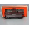 Trains*Lionel 6-27633 O Gauge Union Pacific CA-3 Caboose #3799 - Model Train Junction: Quality Parts and Art Supplies
