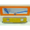 Trains*Lionel 6-27206 O Gauge Union Pacific Pullman-Standard 60 Boxcar - Model Train Junction: Quality Parts and Art Supplies