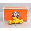 Trains*Lionel 6-18490 O Gauge Union Pacific Ballast Tamper - Model Train Junction: Quality Parts and Art Supplies