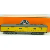 Trains*Lionel 6-24578 O Gauge Union Pacific E7 B-Unit Powered Diesel Locomotive #988B - Model Train Junction: Quality Parts and Art Supplies