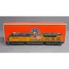 Trains*Lionel 6-28264 O Gauge Union Pacific EMD SD70ACe Diesel Locomotive #8348 - Model Train Junction: Quality Parts and Art Supplies