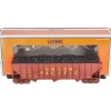 Trains*Lionel 6-27132 O Gauge Union Pacific 3-Bay Open Hopper - Model Train Junction: Quality Parts and Art Supplies