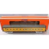 Trains|Lionel 6-25574 O Gauge Union Pacific 18" Aluminum StationSounds Diner #4803 - Model Train Junction: Quality Parts and Art Supplies
