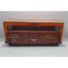 Trains*Lionel 6-27228 O Gauge Union Pacific Double Door Boxcar #454400 LN/Box - Model Train Junction: Quality Parts and Art Supplies