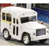 Trains*Lionel 6-22449 O Gauge Union Pacific Crew Bus - Model Train Junction: Quality Parts and Art Supplies