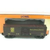 Trains*Lionel 6-25042 O Gauge UPS Centennial Boxcar #1937 - Model Train Junction: Quality Parts and Art Supplies