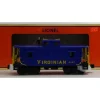 Trains*Lionel 6-27642 O Gauge Virginian Northeastern Caboose #6427 - Model Train Junction: Quality Parts and Art Supplies
