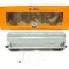 Trains*Lionel 6-27118 O Gauge Western Pacific 3-Bay ACF Hopper Car #11774 - Model Train Junction: Quality Parts and Art Supplies