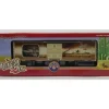 Trains*Lionel 6-39318 O Gauge Wizard Of Oz Box Car #2 - Model Train Junction: Quality Parts and Art Supplies