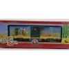 Trains*Lionel 6-39317 O Gauge Wizard of OZ Boxcar #1 - Model Train Junction: Quality Parts and Art Supplies