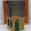 Trains*Lionel 6-37914 O Gauge Work House Building - Model Train Junction: Quality Parts and Art Supplies