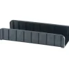 Trains*Lionel 6-22362 O Girder Bridge - Model Train Junction: Quality Parts and Art Supplies