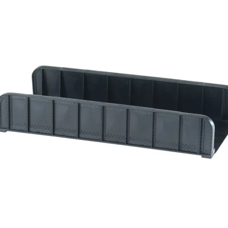 Trains*Lionel 6-22362 O Girder Bridge - Model Train Junction: Quality Parts and Art Supplies