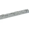 Trains*Lionel 6-22561 O Gondala Scrap Load - Model Train Junction: Quality Parts and Art Supplies