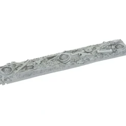 Trains*Lionel 6-22561 O Gondala Scrap Load - Model Train Junction: Quality Parts and Art Supplies