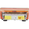 Trains*Lionel 6-27537 O Government Of Canada Cylindrical Hopper LN/Box - Model Train Junction: Quality Parts and Art Supplies