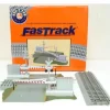 Trains*Lionel 6-12062 O Grade Crossing With Gates & Flashers - Model Train Junction: Quality Parts and Art Supplies
