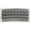 Trains*Lionel 6-16834 O-48 Half Curved FasTrack Section Sold By Piece - Model Train Junction: Quality Parts and Art Supplies