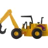 Trains*Lionel 6-22308 O Hook Vehicles with Crates (2) - Model Train Junction: Quality Parts and Art Supplies