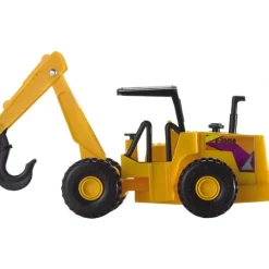 Trains*Lionel 6-22308 O Hook Vehicles with Crates (2) - Model Train Junction: Quality Parts and Art Supplies