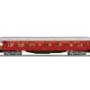 Trains*Lionel 6-22672 O KL RBB&B 18'' Hvywt. 'Sarasota' - Model Train Junction: Quality Parts and Art Supplies