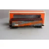 Trains*Lionel 6-19577 O-27 Krey's Ham & Bacon Reefer - Model Train Junction: Quality Parts and Art Supplies
