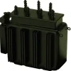 Trains|Lionel 6-22570 O Large Transformer - Model Train Junction: Quality Parts and Art Supplies