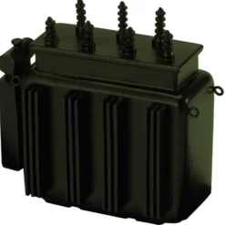 Trains|Lionel 6-22570 O Large Transformer - Model Train Junction: Quality Parts and Art Supplies