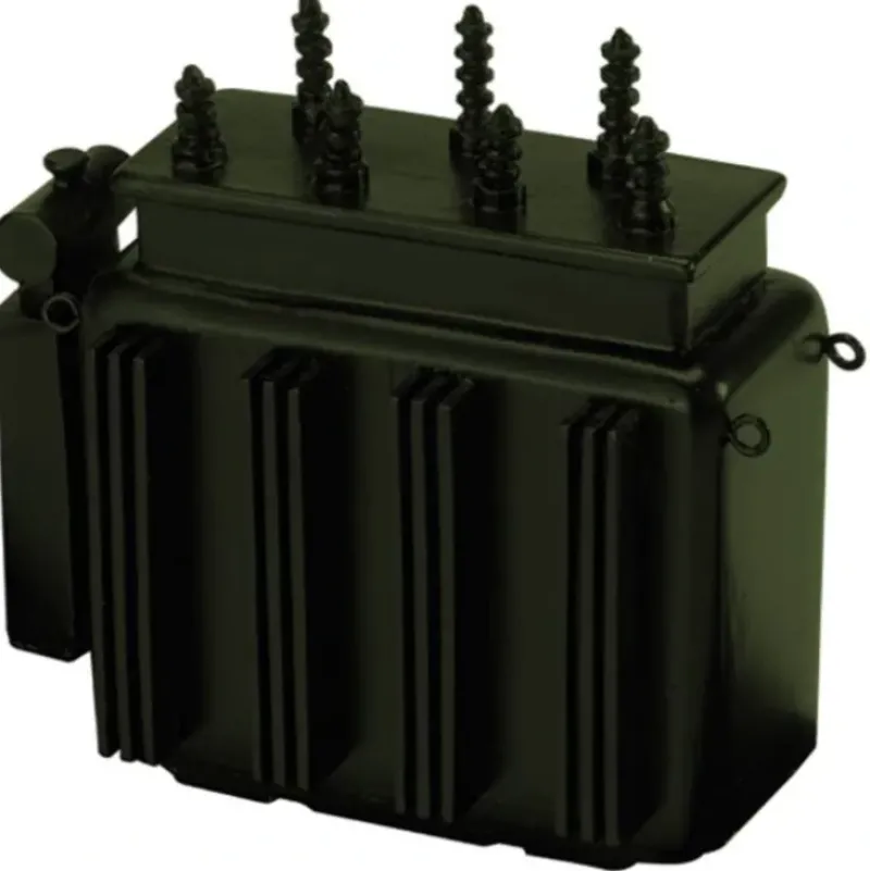 Trains|Lionel 6-22570 O Large Transformer - Model Train Junction: Quality Parts and Art Supplies
