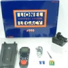 Trains*Lionel 6-14295 O LEGACY Control System Command Set #990 EX/Box - Model Train Junction: Quality Parts and Art Supplies