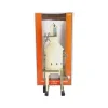 Trains*Lionel 6-37912 O Lighted Coaling Tower - Model Train Junction: Quality Parts and Art Supplies