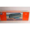 Trains*Lionel 6-24117 O Lighted Covered Bridge - Model Train Junction: Quality Parts and Art Supplies
