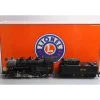 Trains*Lionel 6-11249 O Louisville & Nashville 0-8-0 Legacy Steam Locomotive #2119 - Model Train Junction: Quality Parts and Art Supplies