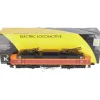 Trains*Lionel 6-22271 O Milwaukee EP-5 Electric Locomotive w/TMCC & RailSounds #E20 - Model Train Junction: Quality Parts and Art Supplies