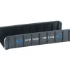 Trains*Lionel 6-22514 O New York Central Girder Bridge - Model Train Junction: Quality Parts and Art Supplies