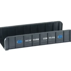 Trains*Lionel 6-22514 O New York Central Girder Bridge - Model Train Junction: Quality Parts and Art Supplies