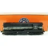 Trains*Lionel 6-18386 O New York Central H16-44 Non-Powered Diesel Locomotive #7002 - Model Train Junction: Quality Parts and Art Supplies