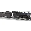Trains*Lionel 6-11253 O NH USRA 0-8-0 Legacy Steam Locomotive #3603 - Model Train Junction: Quality Parts and Art Supplies