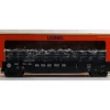 Trains*Lionel 6-17478 O Norfolk & Western PS5 Gondola #275005 w/Removable Containers - Model Train Junction: Quality Parts and Art Supplies
