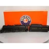 Trains*Lionel 6-82341 O Norfolk & Western Y6B Steam Locomotive #2175 EX/Box - Model Train Junction: Quality Parts and Art Supplies