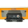 Trains|Lionel 6-26401 O Northern Pacific Ore Car #78540 - Model Train Junction: Quality Parts and Art Supplies