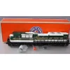 Trains*Lionel 6-28344 O NS Heritage Southern SD70ACe Diesel Locomotive #6419 w LEGACY - Model Train Junction: Quality Parts and Art Supplies