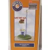 Trains*Lionel 6-24172 O Operating Circus Balancing Man - Model Train Junction: Quality Parts and Art Supplies