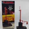 Trains*Lionel 6-12729 O Operating Mail Pickup Set LN/Box - Model Train Junction: Quality Parts and Art Supplies