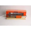 Trains*Lionel 6-37975 O Operating Southern Pacific Freight Terminal - Model Train Junction: Quality Parts and Art Supplies